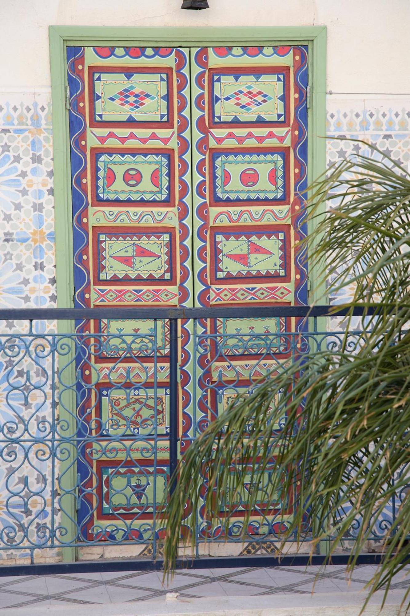 Riad Zara Marrakesh Cameră foto